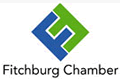 Fitchburg Chamber